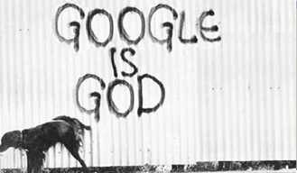 google god