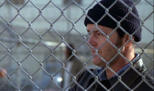 McMurphy