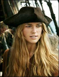 Capt Swann