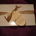 DSC00616.JPG