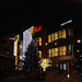 DSC00614.JPG