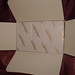 DSC00621.JPG