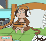 MONKEY